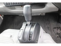 HINO Dutro Dump TKG-XZC610T 2013 95,000km_33