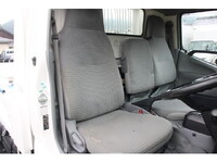 HINO Dutro Dump TKG-XZC610T 2013 95,000km_34