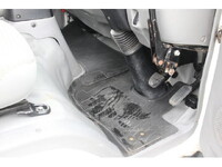 HINO Dutro Dump TKG-XZC610T 2013 95,000km_35