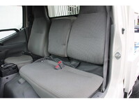 HINO Dutro Dump TKG-XZC610T 2013 95,000km_36