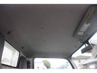 HINO Dutro Dump TKG-XZC610T 2013 95,000km_37