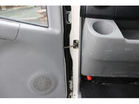 HINO Dutro Dump TKG-XZC610T 2013 95,000km_38