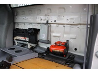 HINO Dutro Dump TKG-XZC610T 2013 95,000km_39