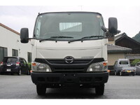 HINO Dutro Dump TKG-XZC610T 2013 95,000km_6