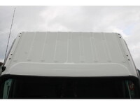 HINO Dutro Dump TKG-XZC610T 2013 95,000km_9