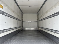 MITSUBISHI FUSO Canter Aluminum Van TPG-FEA50 2018 284,000km_13