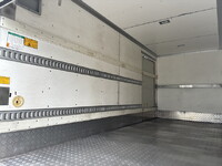 MITSUBISHI FUSO Canter Aluminum Van TPG-FEA50 2018 284,000km_14