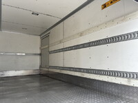 MITSUBISHI FUSO Canter Aluminum Van TPG-FEA50 2018 284,000km_15