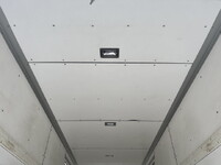 MITSUBISHI FUSO Canter Aluminum Van TPG-FEA50 2018 284,000km_16