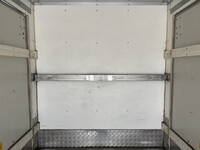 MITSUBISHI FUSO Canter Aluminum Van TPG-FEA50 2018 284,000km_17