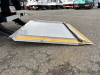 MITSUBISHI FUSO Canter Aluminum Van TPG-FEA50 2018 284,000km_20