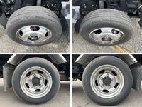 MITSUBISHI FUSO Canter Aluminum Van TPG-FEA50 2018 284,000km_22