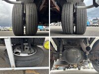 MITSUBISHI FUSO Canter Aluminum Van TPG-FEA50 2018 284,000km_23