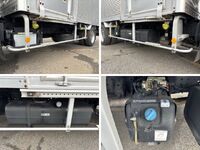 MITSUBISHI FUSO Canter Aluminum Van TPG-FEA50 2018 284,000km_24