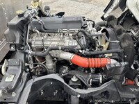 MITSUBISHI FUSO Canter Aluminum Van TPG-FEA50 2018 284,000km_27