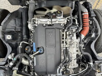 MITSUBISHI FUSO Canter Aluminum Van TPG-FEA50 2018 284,000km_28