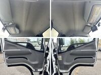 MITSUBISHI FUSO Canter Aluminum Van TPG-FEA50 2018 284,000km_30