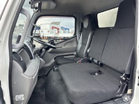 MITSUBISHI FUSO Canter Aluminum Van TPG-FEA50 2018 284,000km_32