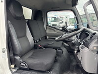 MITSUBISHI FUSO Canter Aluminum Van TPG-FEA50 2018 284,000km_33
