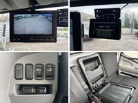 MITSUBISHI FUSO Canter Aluminum Van TPG-FEA50 2018 284,000km_37