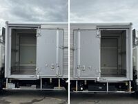 MITSUBISHI FUSO Canter Aluminum Van TPG-FEA50 2018 284,000km_7