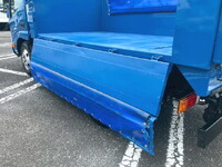 HINO Dutro Loader Dump 2RG-XZU600T 2019 45,533km_11