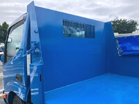 HINO Dutro Loader Dump 2RG-XZU600T 2019 45,533km_13