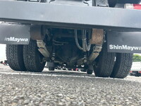 HINO Dutro Loader Dump 2RG-XZU600T 2019 45,533km_21