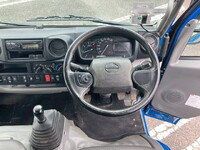 HINO Dutro Loader Dump 2RG-XZU600T 2019 45,533km_23