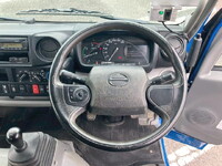 HINO Dutro Loader Dump 2RG-XZU600T 2019 45,533km_24