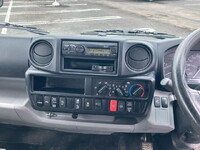 HINO Dutro Loader Dump 2RG-XZU600T 2019 45,533km_26