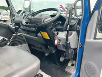 HINO Dutro Loader Dump 2RG-XZU600T 2019 45,533km_27