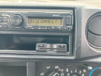 HINO Dutro Loader Dump 2RG-XZU600T 2019 45,533km_28