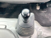 HINO Dutro Loader Dump 2RG-XZU600T 2019 45,533km_29