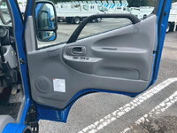 HINO Dutro Loader Dump 2RG-XZU600T 2019 45,533km_30