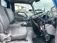 HINO Dutro Loader Dump 2RG-XZU600T 2019 45,533km_31