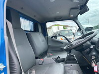 HINO Dutro Loader Dump 2RG-XZU600T 2019 45,533km_32