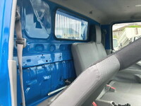 HINO Dutro Loader Dump 2RG-XZU600T 2019 45,533km_33