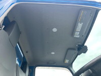 HINO Dutro Loader Dump 2RG-XZU600T 2019 45,533km_34