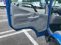 HINO Dutro Loader Dump 2RG-XZU600T 2019 45,533km_35