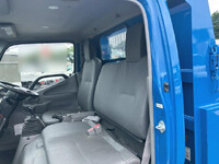 HINO Dutro Loader Dump 2RG-XZU600T 2019 45,533km_36