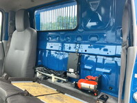 HINO Dutro Loader Dump 2RG-XZU600T 2019 45,533km_37
