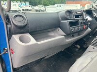 HINO Dutro Loader Dump 2RG-XZU600T 2019 45,533km_38