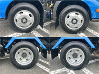 HINO Dutro Loader Dump 2RG-XZU600T 2019 45,533km_39