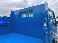 HINO Dutro Loader Dump 2RG-XZU600T 2019 45,533km_7