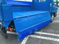 HINO Dutro Loader Dump 2RG-XZU600T 2019 45,533km_8