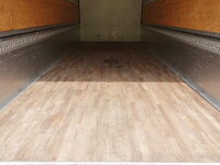 ISUZU Forward Aluminum Wing 2RG-FRR90T2 2018 410,000km_10