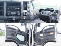 ISUZU Forward Aluminum Wing 2RG-FRR90T2 2018 410,000km_13