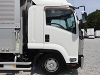 ISUZU Forward Aluminum Wing 2RG-FRR90T2 2018 410,000km_5