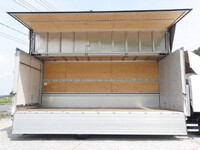 ISUZU Forward Aluminum Wing 2RG-FRR90T2 2018 410,000km_7